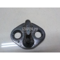 Ответная часть замка двери Hyundai-Kia Sonata IV (EF) (1998 - 2001) 8135038000