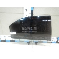 Стекло двери задней правой Hyundai-Kia Sonata IV (EF) (1998 - 2001) 8342038020