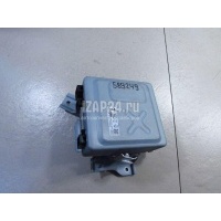Блок электронный Honda Accord VIII (2008 - 2015) 39980TL1E02