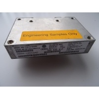 Блок блок управления telematik 3d0035617 phaeton