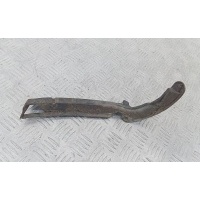 Кронштейн переднего бампера Volkswagen Passat B6 (2005-2010) 2005 3C0807177