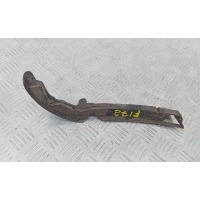 Кронштейн переднего бампера Volkswagen Passat B6 (2005-2010) 2005 3C0807178