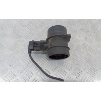 Расходомер воздуха Seat Leon 2005 0281002461