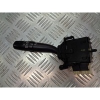 Переключатель света avensis verso 8414044030