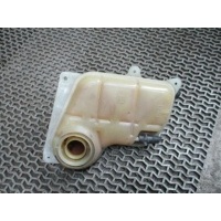 Бачок расширительный Audi A4 1995 4d0121403d