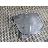 Корпус воздушного фильтра Audi A6 1996 058133837b