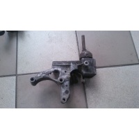 Кулиса Mercedes 207 1980 A6012670037,A6012600194,A6012600837,A6012600637,A6012600737