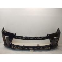 бампер Lexus LX 3 2016-2021 521196B967