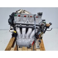 Двигатель peugeot 406 2.0 16v hpi 140km 126tyś rlz