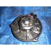мотор печки MAZDA MPV LWEW LC7461P80