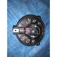 мотор печки MAZDA MPV LW3W LC7461P80