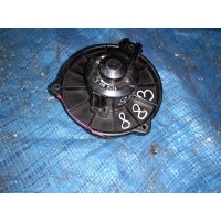 мотор печки MAZDA MPV LW5W LC7461P80