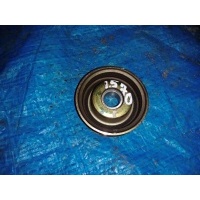 ролик натяжной HONDA LOGO GA3 38942-P01-003