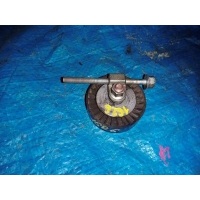 ролик натяжной MITSUBISHI OUTLANDER CW6W 1341A012