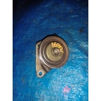 ролик натяжной HONDA HRV GH3 38950-P2K-305