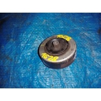 ролик натяжной HONDA FIT GD1 38942-PHM-004