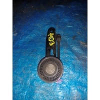 ролик натяжной SUBARU IMPREZA GG9 73131FC000