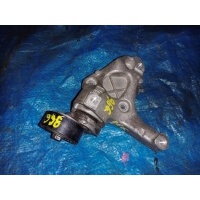 ролик натяжной VOLKSWAGEN TOURAN 1T3 03C145299C