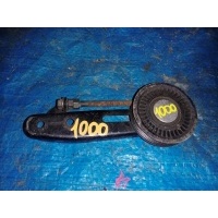 ролик натяжной SUBARU OUTBACK BP9 73131FC000