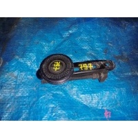 ролик натяжной SUBARU FORESTER SG5 73131FC000