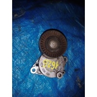 ролик натяжной MITSUBISHI OUTLANDER CW6W 1345A031