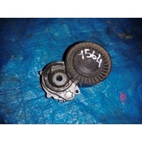 ролик натяжной BMW X3 E83 11287838797