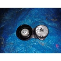 ролик натяжной MAZDA TRIBUTE EPFW AJ0315980A