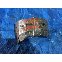 колодки ручного тормоза NISSAN SERENA C25 44060CY025