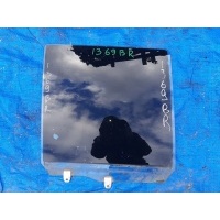 стекло HONDA CRV RD1 73400-S10-010