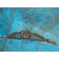 решетка радиатора MAZDA DEMIO DE3FS D65150710B
