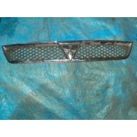 решетка радиатора MITSUBISHI LANCER CY4A 7450A093