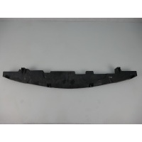 Nissan almera tino крышка под бампер 626634u310