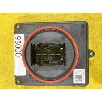 Блок фары Audi A4 B9 2015-2019 4k0941572dd