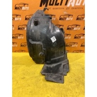 Подкрылок Перед. Mercedes E-classe C238 2016-2021 A2386911700