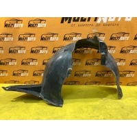 Подкрылок Перед. Volkswagen Polo 6 6N5805912