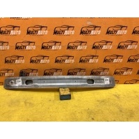 Усилитель бампера Перед. Audi A4 B9 2015-2020 8w0807113