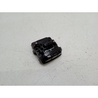 Блок кнопок Nissan Maxima A33 2003 255523Y500