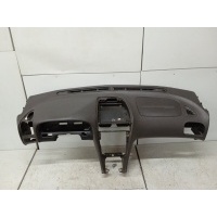 Торпедо Nissan Maxima A33 2003 682002Y902