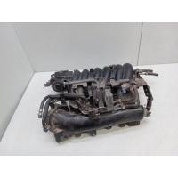 Коллектор впускной Nissan Maxima A33 2003 140103Y501