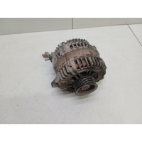 Генератор Nissan Maxima A33 2003 231002Y006RE, J5111076, 231002Y900