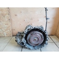 АКПП Nissan Maxima A33 2003 3102085X08, RE4F04