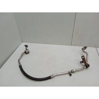 Трубка кондиционера Nissan Maxima A33 2003 924502Y900