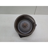 Моторчик печки Nissan Maxima A33 2003 272202Y910