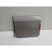 Лючок бензобака Nissan Maxima A33 2003 788302Y000