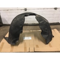 Локер передний Volvo S80 II 2007 30796596