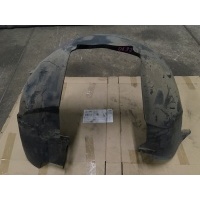 Локер передний Volvo S60 I 2006 30655666