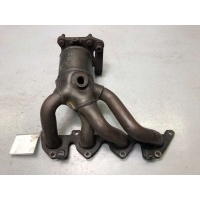 Коллектор выпускной Volkswagen Golf 4 2003 036178EAAA