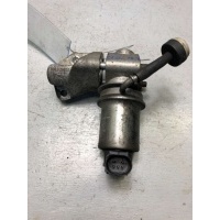 Клапан EGR Volkswagen Beetle 1 2003 036131503R