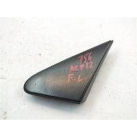 уголок Toyota Platz NCP12 2001 6011852010