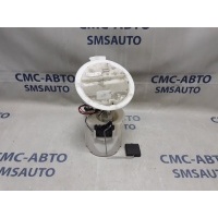 Бензонасос Mercedes C-Class W204 A2044700294